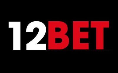Cassino Online Brasil –12Bet